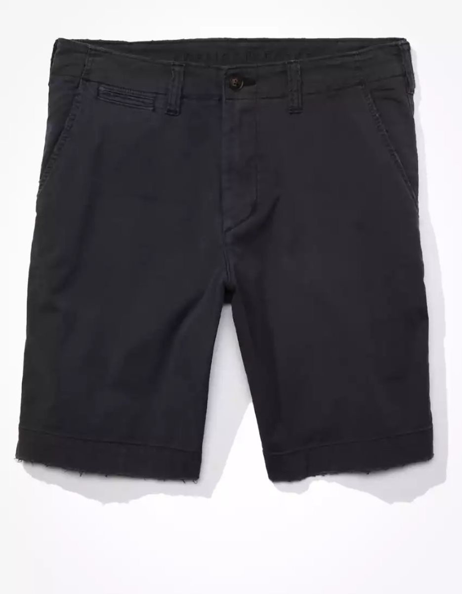 Shorts American Eagle AE Flex 9